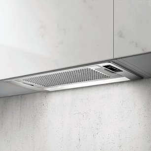 Вытяжка Элика ELIPLANE LX IX F/60 фото 2 в Краснодаре Вытяжка Elica ELIPLANE LX IX F/60 фото 2 в Краснодаре