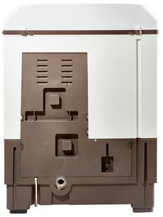 Стиральная машина LG WP710RD фото 2 в Краснодаре