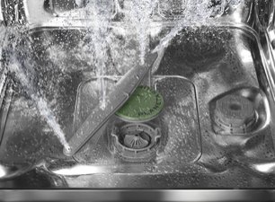 Встраиваемая посудомоечная машина Smeg STL7324AQL фото 2 в Краснодаре