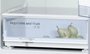 Двухкамерный холодильник Бош KGN 36NL13 R фото 3 в Краснодаре Двухкамерный холодильник Bosch KGN 36NL13 R фото 3 в Краснодаре