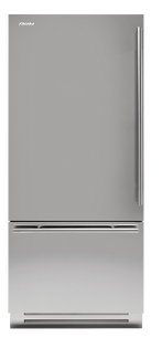 Встраиваемый холодильник Fhiaba BKS900TST3 фото 2 в Краснодаре