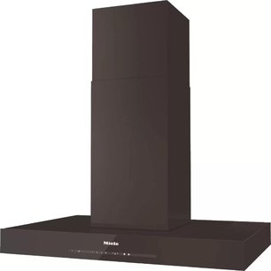 Вытяжка Миле DA 6698 D HVBR фото в Краснодаре Вытяжка Miele DA 6698 D HVBR фото в Краснодаре