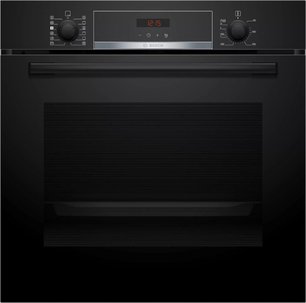Духовой шкаф Бош HRA574BB0 фото в Краснодаре Духовой шкаф Bosch HRA574BB0 фото в Краснодаре