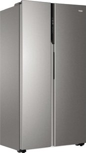 Холодильник Хайер HRF-541DM7RU фото 2 в Краснодаре Холодильник Haier HRF-541DM7RU фото 2 в Краснодаре