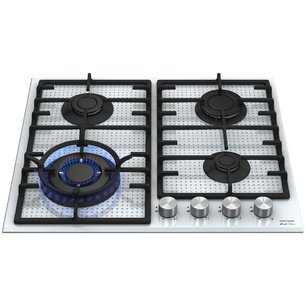 Газовая варочная поверхность Крона ARDORE 60 WH фото 2 в Краснодаре Газовая варочная поверхность KRONA ARDORE 60 WH фото 2 в Краснодаре
