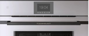 Духовой шкаф Куперсбуш B 6550.0 G2 фото 3 в Краснодаре Духовой шкаф Kuppersbusch B 6550.0 G2 фото 3 в Краснодаре