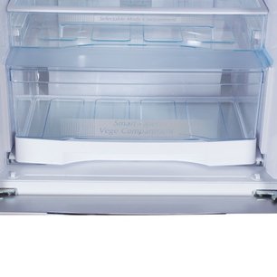 Холодильник Хитачи R-WB 552 PU2 GS фото 4 в Краснодаре Холодильник Hitachi R-WB 552 PU2 GS фото 4 в Краснодаре