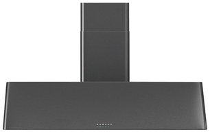 Вытяжка Илве AG150 фото 2 в Краснодаре Вытяжка Ilve AG150 фото 2 в Краснодаре