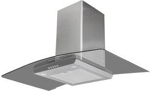 Вытяжка Куперсберг KAMINOX 90 X 4HPB фото 2 в Краснодаре Вытяжка Kuppersberg KAMINOX 90 X 4HPB фото 2 в Краснодаре
