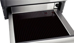 Подогреватель Нефф N17HH11N0 фото 3 в Краснодаре Подогреватель Neff N17HH11N0 фото 3 в Краснодаре