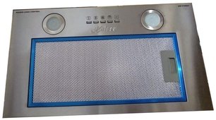 Встраиваемая вытяжка Кайзер EA 543 M фото 4 в Краснодаре Встраиваемая вытяжка Kaiser EA 543 M фото 4 в Краснодаре