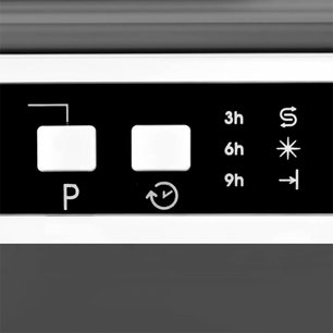 Встраиваемая посудомоечная машина Шауб Лоренц SLG VI6120 фото 3 в Краснодаре Встраиваемая посудомоечная машина Schaub Lorenz SLG VI6120 фото 3 в Краснодаре