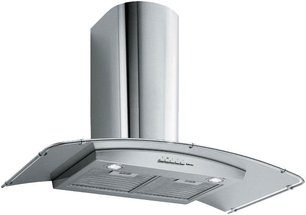 Вытяжка Фалмек Astra 60 ix (800) ECP фото в Краснодаре Вытяжка Falmec Astra 60 ix (800) ECP фото в Краснодаре