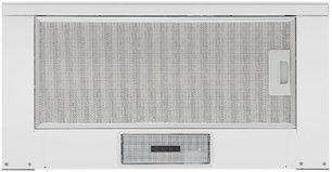 Вытяжка Krona KAMILLA 600 AIR 2W фото 3 в Краснодаре Вытяжка Krona KAMILLA 600 AIR 2W фото 3 в Краснодаре