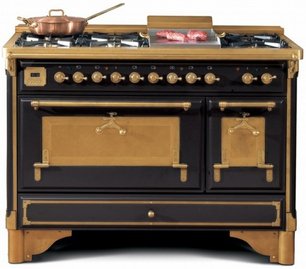 Варочный центр Restart ELG 120 g фото в Краснодаре