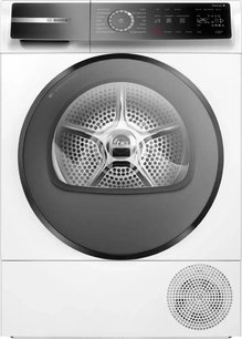 Сушильная машина Бош WQB245ALSN фото в Краснодаре Сушильная машина Bosch WQB245ALSN фото в Краснодаре