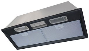 Встраиваемая вытяжка Zigmund Shtain K 376.51 B фото в Краснодаре