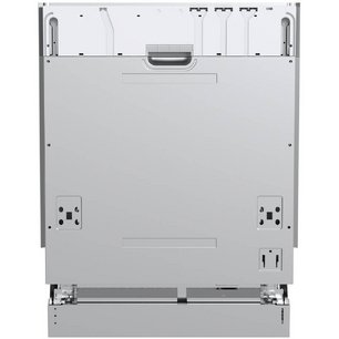 Встраиваемая посудомоечная машина Midea MID60S050 фото 4 в Краснодаре