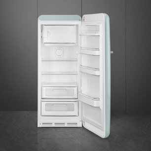 Холодильник Smeg FAB28RDSA6 фото 3 в Краснодаре