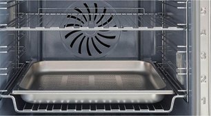 Духовой шкаф Bertazzoni F605HEREKAX фото 3 в Краснодаре