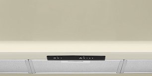 Вытяжка SMEG KSED95COP фото 4 в Краснодаре Вытяжка SMEG KSED95COP фото 4 в Краснодаре