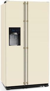 Холодильник Lofra GFRBI619 фото 2 в Краснодаре