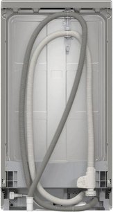 Посудомоечная машина Бош SPS4HMI49E фото 2 в Краснодаре Посудомоечная машина Bosch SPS4HMI49E фото 2 в Краснодаре