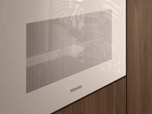 Духовой шкаф Миле H7840 BMX Pearlbeige фото 4 в Краснодаре Духовой шкаф Miele H7840 BMX Pearlbeige фото 4 в Краснодаре