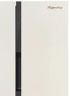 Холодильник Kuppersberg NFML 177 CG фото 3 в Краснодаре