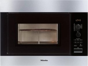 Микроволновая печь Миле M 8261-2 ED фото в Краснодаре Микроволновая печь Miele M 8261-2 ED фото в Краснодаре