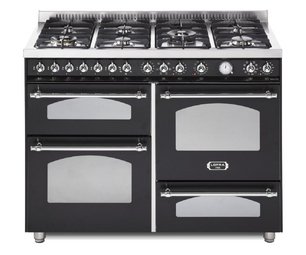 Варочный центр Lofra RNM126SMFET+MFT/2AEO Chrome фото в Краснодаре