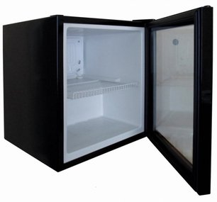 Минибар Coldvine SC-49 фото 2 в Краснодаре Минибар Cold Vine SC-49 фото 2 в Краснодаре