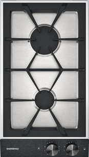 Варочная панель Гаггенау VG 232-220 фото в Краснодаре Варочная панель Gaggenau VG 232-220 фото в Краснодаре