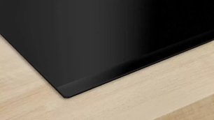 Индукционная варочная панель Бош PXV831HC1E фото 4 в Краснодаре Индукционная варочная панель Bosch PXV831HC1E фото 4 в Краснодаре