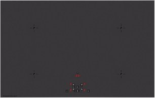 Индукционная варочная панель Куперсбуш KI 8520.0 SF фото в Краснодаре Индукционная варочная панель Kuppersbusch KI 8520.0 SF фото в Краснодаре