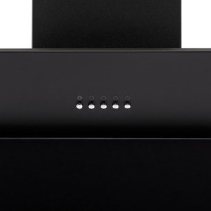 Вытяжка Krona FREYA 600 black PB фото 4 в Краснодаре Вытяжка Krona FREYA 600 black PB фото 4 в Краснодаре