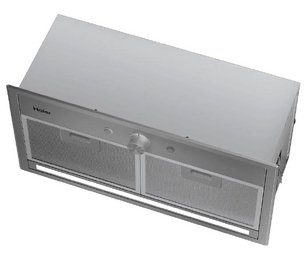 Вытяжка Haier HVQ-B2534G фото 3 в Краснодаре