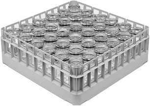 Кассета универсальная Смег PB50G02 фото 2 в Краснодаре Кассета универсальная Smeg PB50G02 фото 2 в Краснодаре