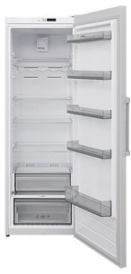 Холодильник Вестфрост VF395F SB W фото 2 в Краснодаре Холодильник Vestfrost VF395F SB W фото 2 в Краснодаре