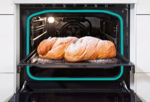 Комбинированная плита Горение GK5A11WG фото 3 в Краснодаре Комбинированная плита Gorenje GK5A11WG фото 3 в Краснодаре