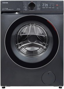 Стирально-сушильная машина Toshiba TWD-T21BU90UWRU(MG) фото в Краснодаре