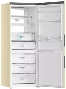 Холодильник Haier C4F744CCGU1 фото 4 в Краснодаре