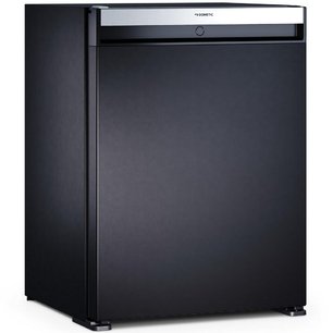 Минибар Дометик HiPro Evolution A40S фото 2 в Краснодаре Минибар Dometic HiPro Evolution A40S фото 2 в Краснодаре