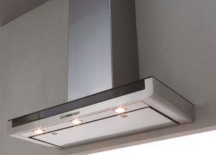 Вытяжка Франке FNE 908 TC XS фото 4 в Краснодаре Вытяжка Franke FNE 908 TC XS фото 4 в Краснодаре