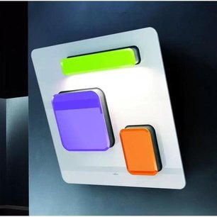 Вытяжка Элика FEEL EUPHORIA F/80 фото 3 в Краснодаре Вытяжка Elica FEEL EUPHORIA F/80 фото 3 в Краснодаре