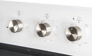 Духовой шкаф Kuppersberg HGG 663 W фото 4 в Краснодаре