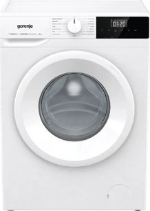 Стиральная машина Gorenje W1NHPI62SCS фото в Краснодаре