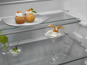 Встраиваемый холодильник Electrolux ENP7TD75S фото 3 в Краснодаре