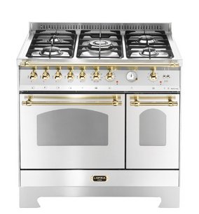 Варочный центр Lofra RBPD96MFTE/Ci Brass фото в Краснодаре