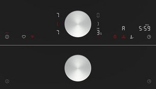 Варочная панель Neff T68PTY4L0 фото 2 в Краснодаре